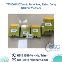 pilz-773800-pnoz-ms1p-ro-le.png