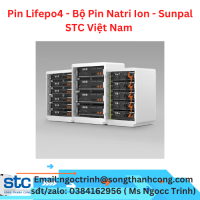 pin-lifepo4-bo-pin-natri-ion.png