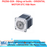 pk256-02a-dong-co-buoc-oriental-motor.png