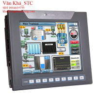 plc-hmi-trong-mot-vision1040™-v1040-t20b-unitronic-vietnam-stc-vietnam.png