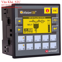 plc-hmi-trong-mot-vision120™-v120-22-r1-unitronic-vietnam-stc-vietnam.png