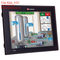 plc-hmi-trong-mot-vision1210™-v1210-t20bj-unitronic-vietnam-stc-vietnam.png