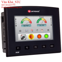 plc-hmi-trong-mot-vision430™-v430-j-b1-unitronic-vietnam-stc-vietnam.png