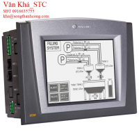 plc-hmi-trong-mot-vision530™-v530-53-b20b-unitronic-vietnam-stc-vietnam.png
