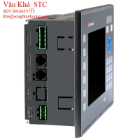 plc-hmi-trong-mot-vision560™-v560-t25b-unitronic-vietnam-stc-vietnam.png
