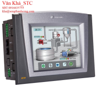 plc-hmi-trong-mot-vision570™-v570-57-t20b-j-unitronic-vietnam-stc-vietnam.png