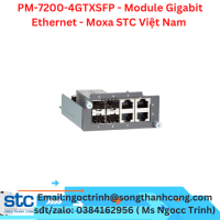 pm-7200-4gtxsfp-module-gigabit-ethernet.png
