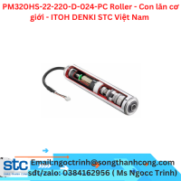 pm320hs-22-220-d-024-pc-roller-con-lan-co-gioi.png