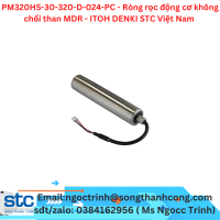 pm320hs-30-320-d-024-pc-rong-roc-dong-co-khong-choi-than-mdr.png