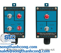 position-control-pr-106a-a-m-a-c-remote-controller-pora-vietnam-stc-vietnam.jpg