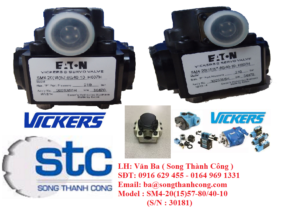 pressure-valve-sm4-20-15-57-80-40-10-vickers-vietnam.png