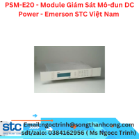psm-e20-module-giam-sat-mo-dun-dc-power.png