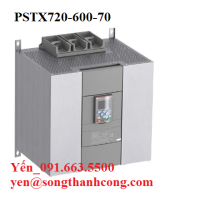 pstx720-600-70-soft-starter-abb-vietnam.png