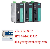 ptc-101-series-bo-mang-cong-nghiep-iec-61850-3-and-railway-ethernet-to-fiber-media-converters-moxa-vietnam-stc-vietnam.png