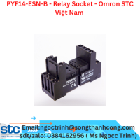 pyf14-esn-b-relay-socket.png