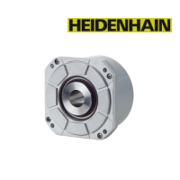 rcn-2381-id-1244623-01-bo-ma-hoa-heidenhain.png