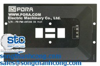 replacements-and-consumables-pr-pmi-type-antenna-pora-vietnam-stc-vietnam.jpg