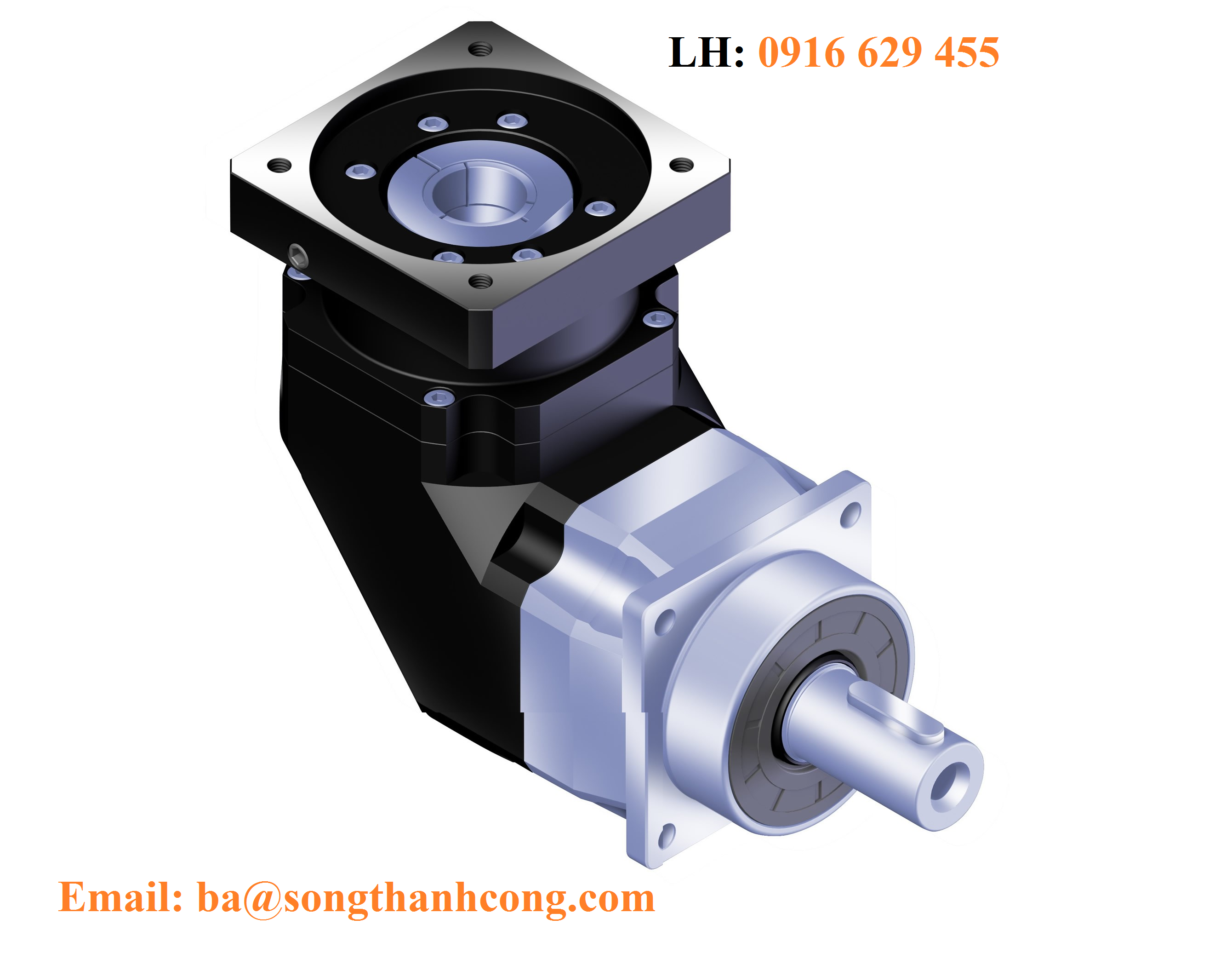 right-angle-gearboxes-apex-dynamics-abr-090-stc-vietnam.png