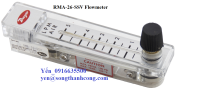 rma-26-ssv-flowmeter-dwyer-vietnam.png