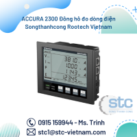 rootech-accura-2300-dong-ho-do-dong-dien.png