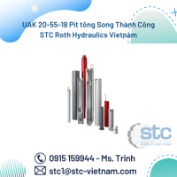 roth-hydraulics-uak-20-55-18-pit-tong.png