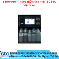 s300-016-thuoc-thu-silica-kntec.png