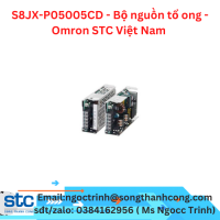s8jx-p05005cd-bo-nguon-to-ong.png