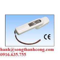 samac-fn-sm-1500d-samac-f-sp-1100d-pro-1-pro-2-mr-300-mr-200ⅱ-sanko-vietnam.png