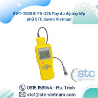 sanko-swt-7000-iii-fn-325-may-do-do-day-lop-phu.png