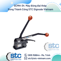 scmh-34-may-dong-dai-thep-signode.png