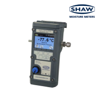 sdhmini-p-may-do-do-am-va-diem-suong-shaw-vietnam.png