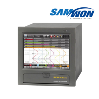 sdr106-nnn-samwontech-bo-ghi-du-lieu.png
