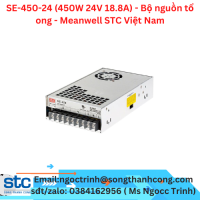 se-450-24-450w-24v-18-8a-bo-nguon-to-ong.png