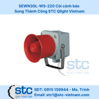 sewn30l-ws-220-coi-canh-bao-qlight.png