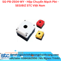 sg-pb-3001-aw-hop-chuyen-mach-pbt.png