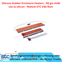 silicone-rubber-enclosure-heaters-bo-gia-nhiet-cao-su-silicon.png