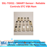 ssl-t0011-smart-sensor.png