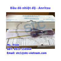 st-13e-015-ts1-anp-–-dau-do-nhiet-do-–-anritsu-–-stc-vietnam.png