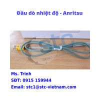 st-25k-020tc1-anp-–-dau-do-nhiet-do-–-anritsu-–-stc-vietnam.png
