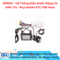 sw900-he-thong-dieu-khien-dong-co-hien-thi.png