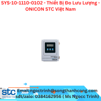 sys-10-1110-01o2-thiet-bi-do-luu-luong-onicon.png