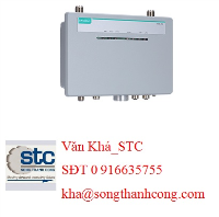 tap-6226-series-cong-tac-mang-wireless-hub-gate-rounter-moxa-vietnam-stc-vietnam.png