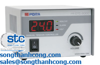 tension-control-pr-dtc-2000-pora-vietnam-stc-vietnam.jpg