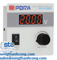 tension-control-pr-dtc-2200rc-pora-vietnam-stc-vietnam.jpg