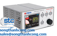 tension-control-pr-dtc-3000p-pora-vietnam-stc-vietnam.jpg