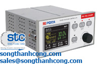 tension-control-pr-dtc-3100p-pora-vietnam-stc-vietnam.jpg