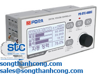 tension-control-pr-dtc-4000c-pora-vietnam-stc-vietnam.jpg