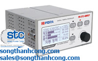 tension-control-pr-dtc-4000cp-pora-vietnam-stc-vietnam.jpg