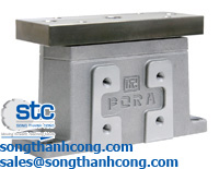 tension-control-prtl-ab-type-50-100kg-pora-vietnam-stc-vietnam.jpg