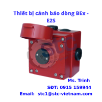 thiet-bi-canh-bao-dong-bex-–-e2s-–-stc-vietnam.png